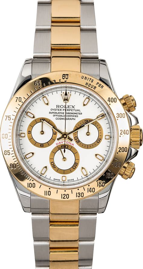 gold rolex daytona pearl face|rolex daytona white gold price.